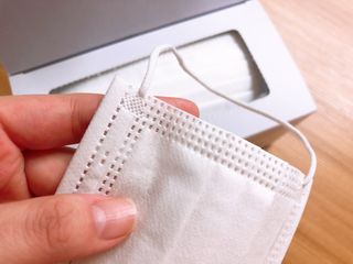 에일님이 올린 리뷰 사진 3