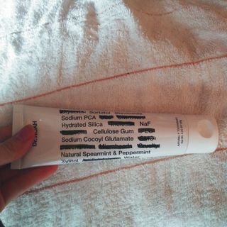 태태님이 올린 리뷰 사진 3