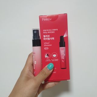 정예뿜님이 올린 리뷰 사진 4