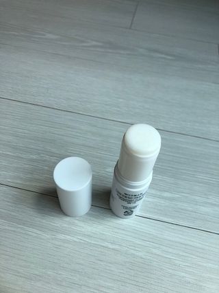 uniquerose님이 올린 리뷰 사진 3