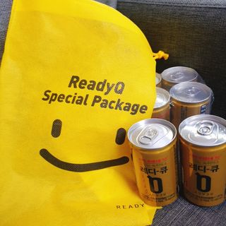 나린마마님이 올린 리뷰 사진 2