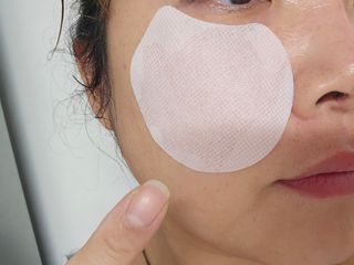 J.Seo님이 올린 리뷰 사진 3