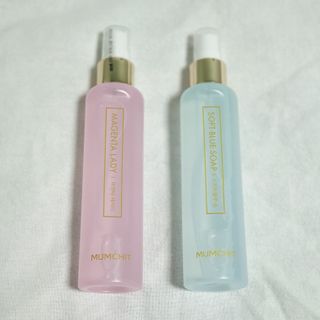 시크하게님이 올린 리뷰 사진 3