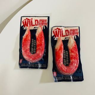 제나놀이터님이 올린 리뷰 사진 2