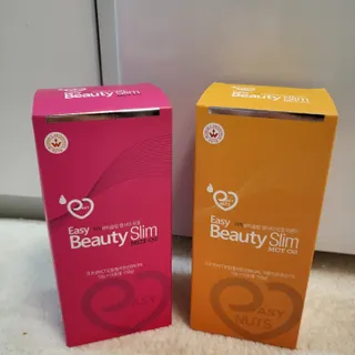 루잉루잉님이 올린 리뷰 사진 3
