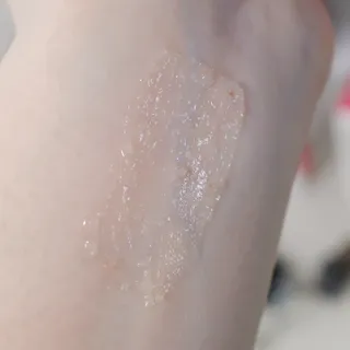 한슈아이님이 올린 리뷰 사진 2