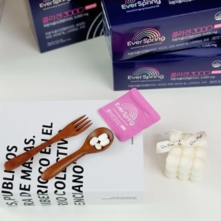 jenny님이 올린 리뷰 사진 1