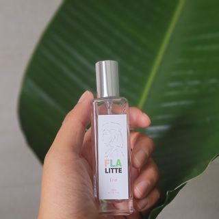 썽이mom앙꼬님이 올린 리뷰 사진 1