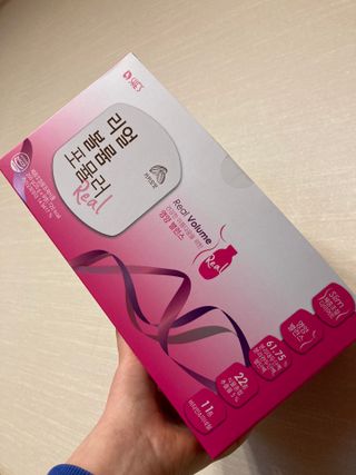 이상한아이디님이 올린 리뷰 사진 1