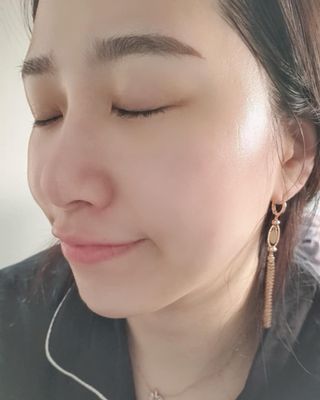 밍기님이 올린 리뷰 사진 3