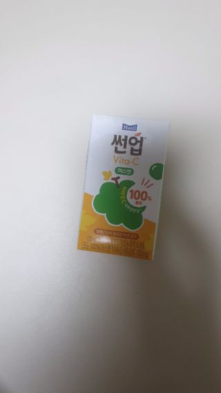 sowon님이 올린 리뷰 사진 1