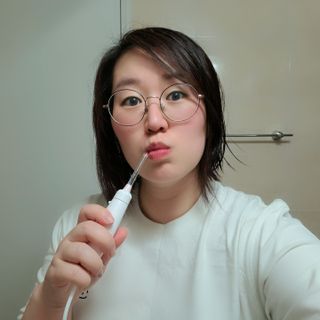 페버님이 올린 리뷰 사진 3