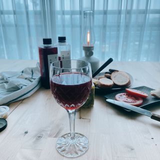 와카님이 올린 리뷰 사진 3