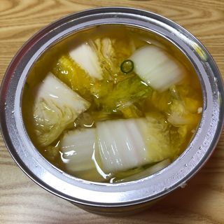 포포님이 올린 리뷰 사진 2