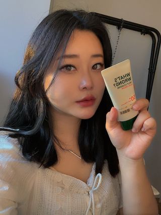 영국사는옆집언니님이 올린 리뷰 사진 2