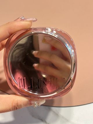 O_zl님이 올린 리뷰 사진 1