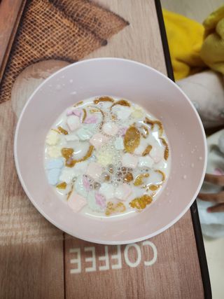 이재섭님이 올린 리뷰 사진 3
