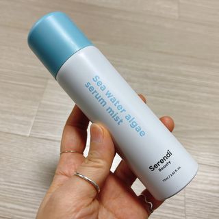 냐냐님이 올린 리뷰 사진 1