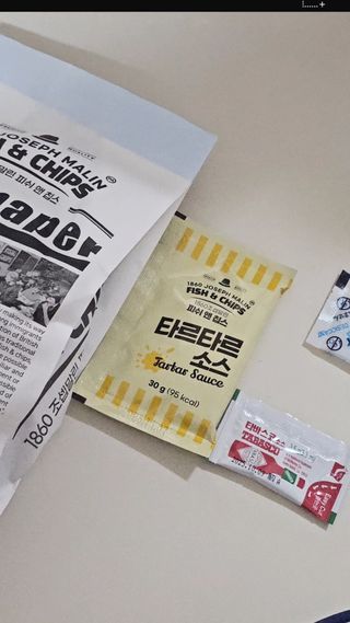 땡초언니님이 올린 리뷰 사진 4