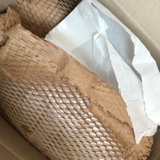미우미우님이 올린 리뷰 사진 3