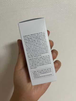 언제나님이 올린 리뷰 사진 3