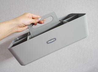 샤키님이 올린 리뷰 사진 3