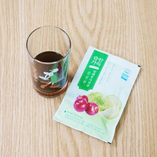 water님이 올린 리뷰 사진 1