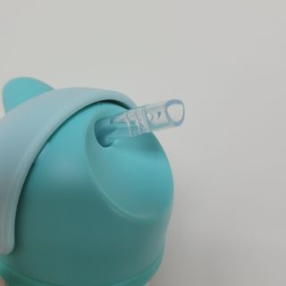 제리망고님이 올린 리뷰 사진 3