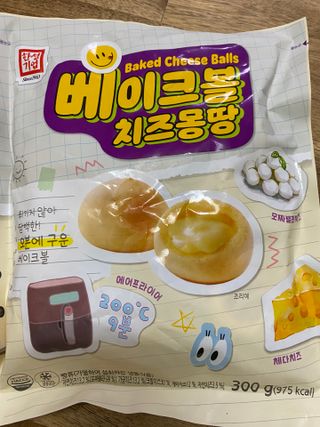 수정정님이 올린 리뷰 사진 1