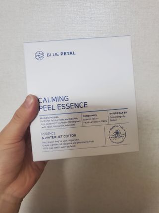 희야님이 올린 리뷰 사진 1