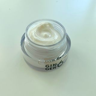 이슬님이 올린 리뷰 사진 1