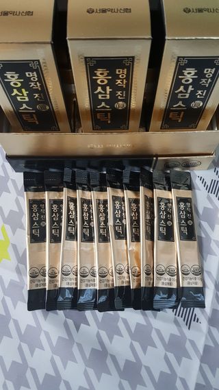 쭈니콩이맘님이 올린 리뷰 사진 3
