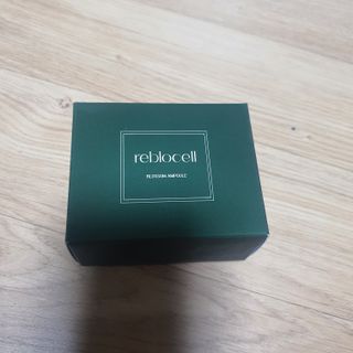 이지영님이 올린 리뷰 사진 1
