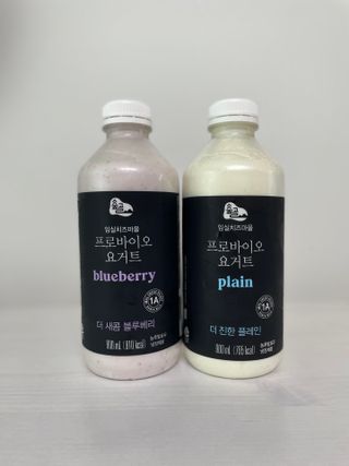 yanylj님이 올린 리뷰 사진 2