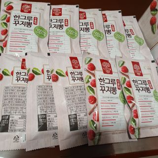 hosu.1230님이 올린 리뷰 사진 3