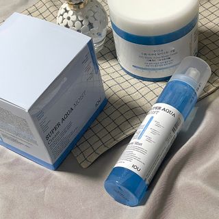 잘먹고잘살기님이 올린 리뷰 사진 2