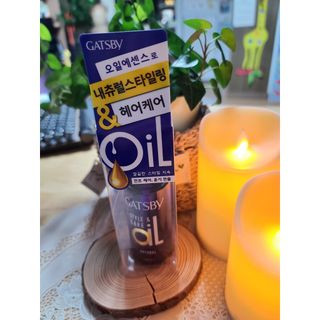 chan_ho mam님이 올린 리뷰 사진 3
