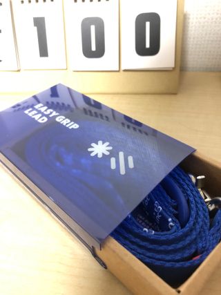 지구별철학자님이 올린 리뷰 사진 1