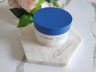 사막여우님이 올린 리뷰 사진 2