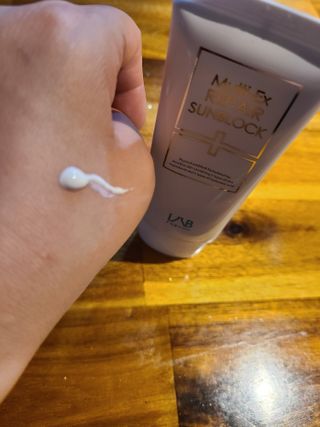 다둥맘님이 올린 리뷰 사진 2