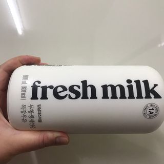 쎄미님이 올린 리뷰 사진 3