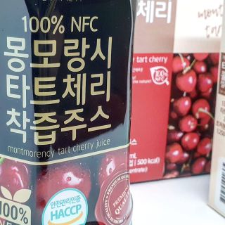 우푸디님이 올린 리뷰 사진 2