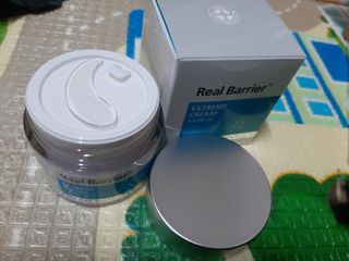 보물사랑님이 올린 리뷰 사진 4