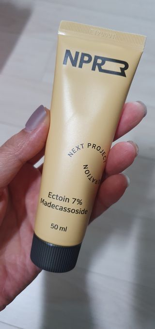 완이네님이 올린 리뷰 사진 3