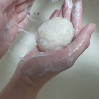 망망고베이비님이 올린 리뷰 사진 1