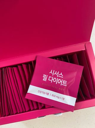 야시고양이님이 올린 리뷰 사진 2