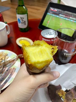 냐냐님이 올린 리뷰 사진 2