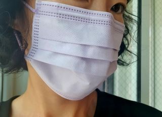 미니어뭉님이 올린 리뷰 사진 1