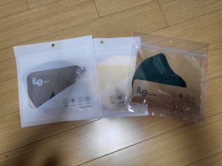 mimi님이 올린 리뷰 사진 1
