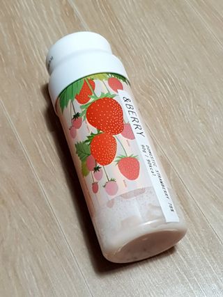 찰리랄라님이 올린 리뷰 사진 4